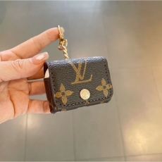 Louis Vuitton Mobile Cases